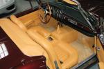 Ferrari 250 GT Cabriolet 1959 года